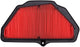 Hiflofiltro-Luftfilter HFA-2925