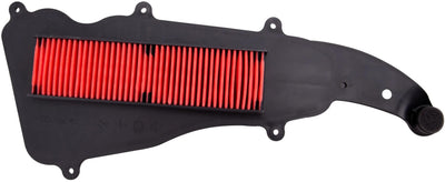 Hiflofiltro-Luftfilter HFA-5220