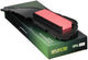 Hiflofiltro-Luftfilter HFA-5221