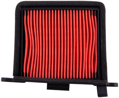 Hiflofiltro-Luftfilter HFA-6508