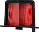 Hiflofiltro-Luftfilter HFA-6508