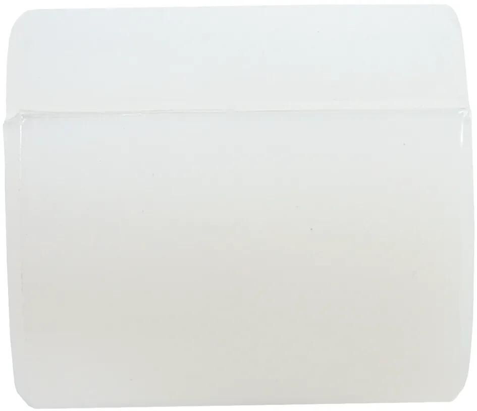 Buzzetti Gabelführungsbuchse Gabelbuchse (= Puch 3491301261)