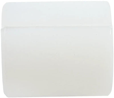 Buzzetti Gabelführungsbuchse Gabelbuchse (= Puch 3491301261)
