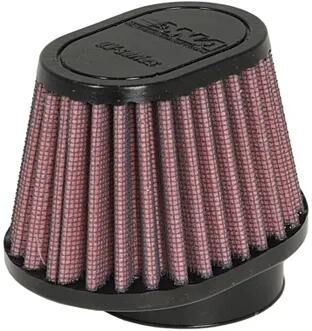DNA Sport Air Filter Sport Luftfilter 100 x 50 mm