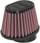 DNA Sport Air Filter Sport Luftfilter 100 x 50 mm