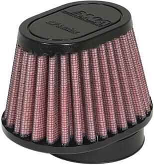DNA Sport Air Filter Sport Luftfilter 100 x 50 mm
