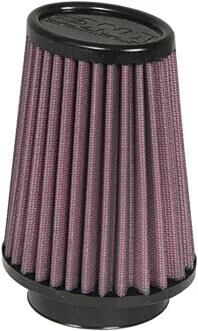 DNA Sport Air Filter Sport Air Filter 110 x 60 mm