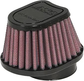 DNA Sport Air Filter Sport Luftfilter 100 x 52 mm