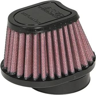 DNA Sport Air Filter Sport Luftfilter 100 x 52 mm
