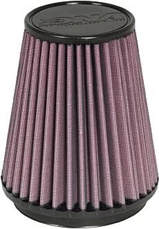 DNA Sport Air Filter Sport Luftfilter 110 x 180 x 145 mm