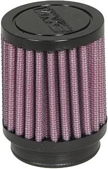 DNA Sport Air Filter Sport Luftfilter 37 x 80 x 62 mm
