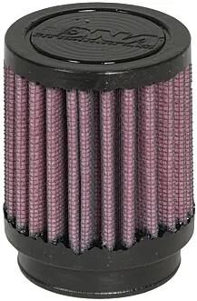 DNA Sport Air Filter Sport Luftfilter 40 x 80 x 62 mm