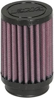 DNA Sport Air Filter Sport Luftfilter 40 x 100 x 62 mm