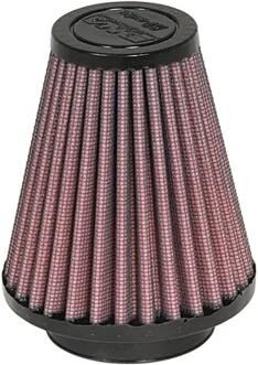 DNA Sport Air Filter Sport Luftfilter 52 x 110 x 91 mm