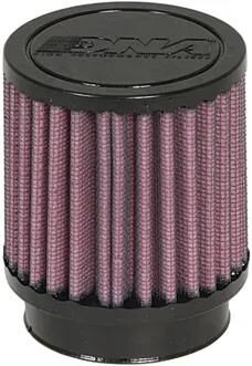 DNA Sport Air Filter Sport Luftfilter 54 x 90 x 78 mm