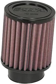 DNA Sport Air Filter Sport Luftfilter 54 x 130 x 90 mm