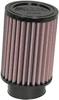 DNA Sport Air Filter Sport Luftfilter 54 x 155 x 90 mm