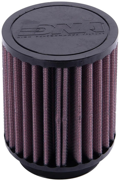 DNA Sport Air Filter Sport Luftfilter 57 x 120 x 91 mm