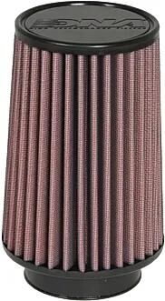 DNA Sport Air Filter Sport Air Filter 70 x 180 x115 mm