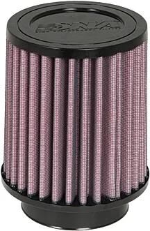 DNA Sport Air Filter Sport Luftfilter 80 x 160 x 120 mm