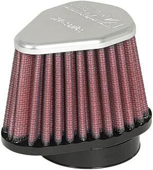 DNA Sport Air Filter Sport Air Filter 54 mm