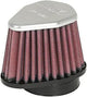 DNA Sport Air Filter Sport Air Filter 54 mm