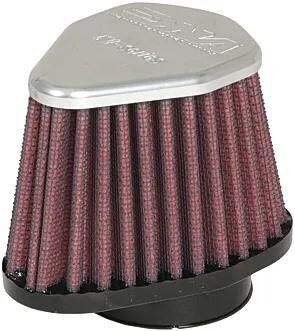 DNA Sport Air Filter Sport Air Filter 50 mm