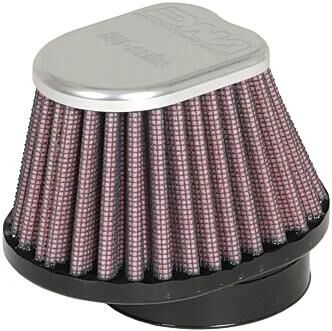 DNA Sport Air Filter Sport Air Filter 54 mm