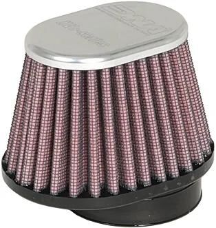 DNA Sport Air Filter Sport Air Filter 54 mm