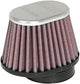 DNA Sport Air Filter Sport Air Filter 54 mm
