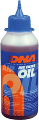 DNA -Luftfilterwartungsfilteroel 220 ml