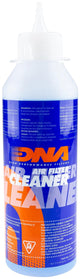 DNA -Luftfilter -Wartungsfilterreiniger 270 ml