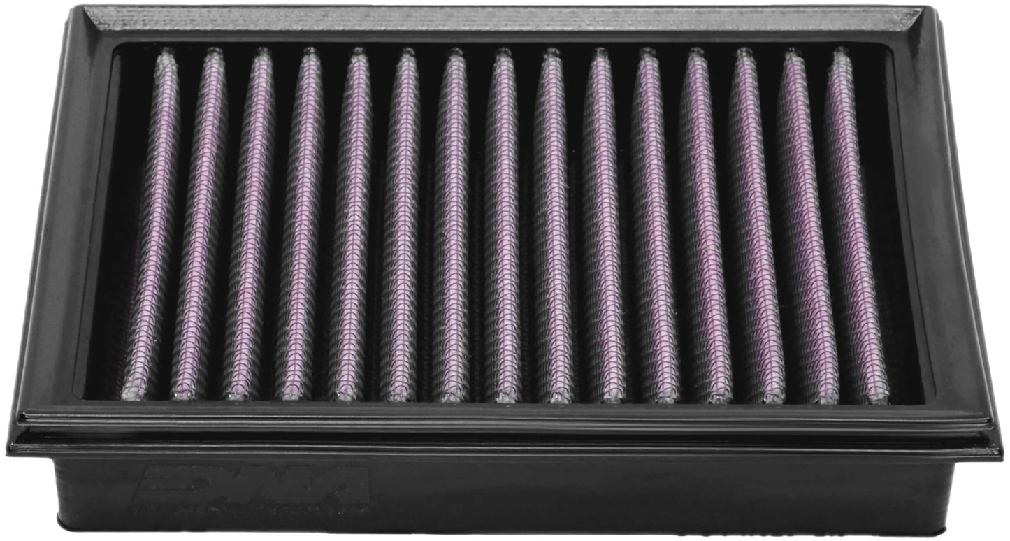 DNA Ersatz-Luftfilter Ersatzluftfilter DN P-KT7N24-01