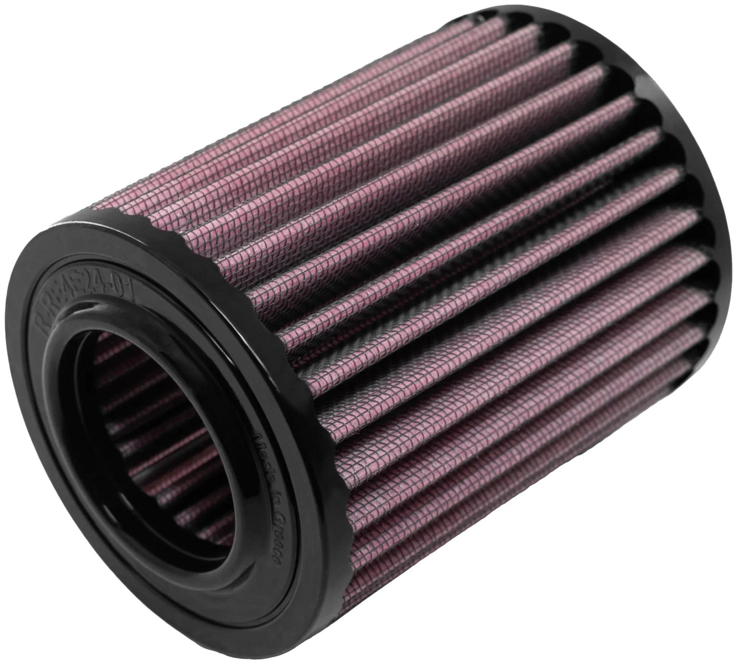 DNA-Ersatzluftfilter DN R-RE4E24-01