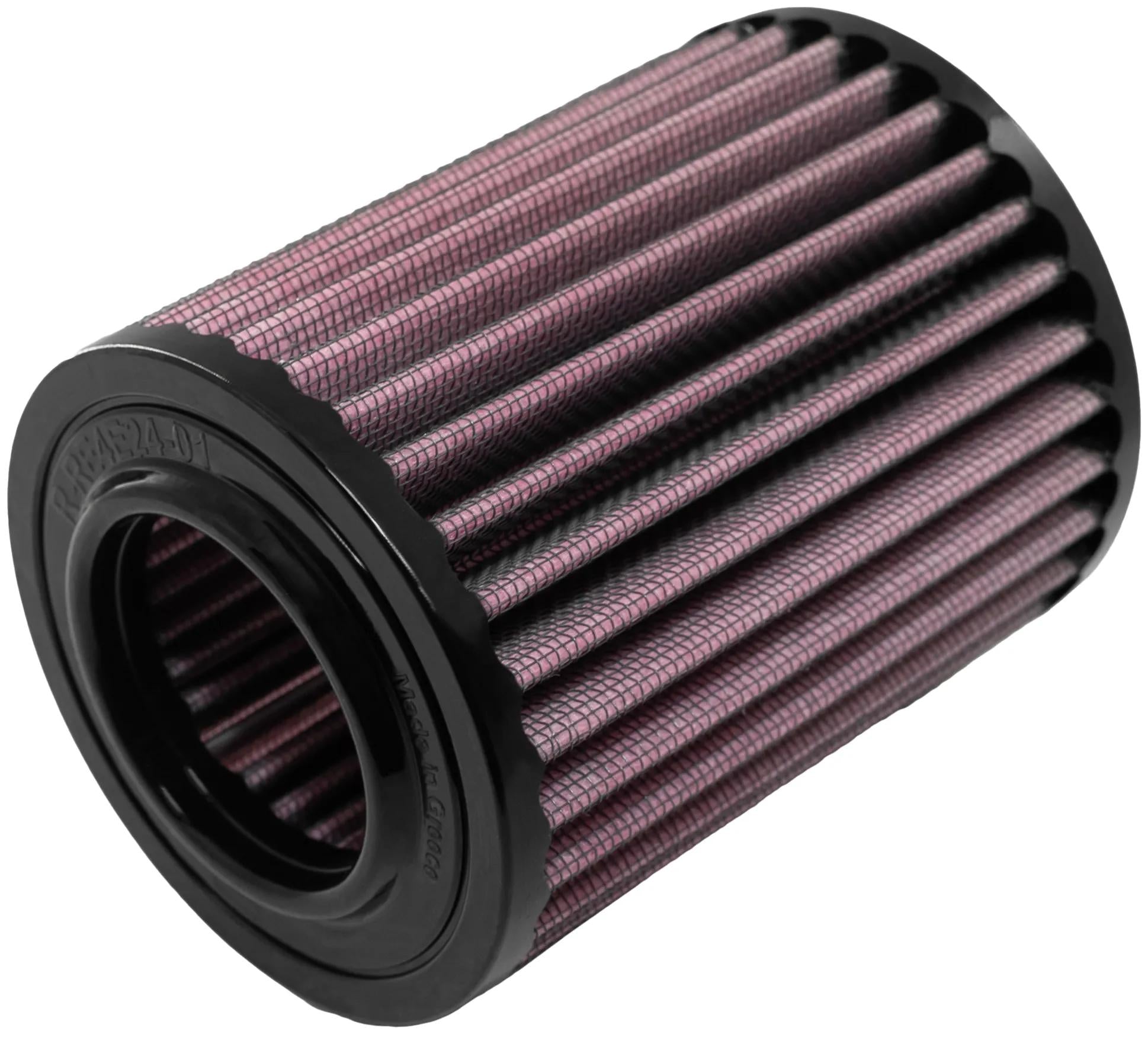 DNA-Ersatzluftfilter DN R-RE4E24-01