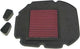 K n ersetzen. Filter HA-0011
