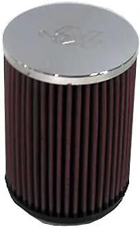 K n ersetzen. Filter HA-6098