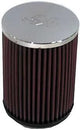 K n ersetzen. Filter HA-6098