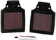 K n ersetzen. Filter Ka-1299-1