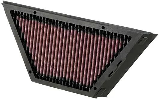 K n ersetzen. Filter Ka-14406