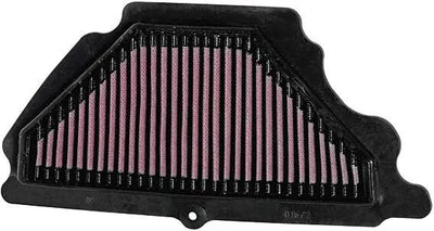 K n ersetzen. Filter Ka-6007