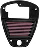 K n ersetzen. Filter Ka-9006