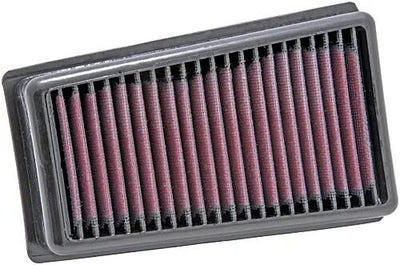 K n ersetzen. Filter KT-6908