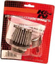 K N Sport Air Filter RC-0790