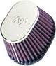 K N Sport Air Filter RC-0981
