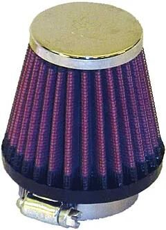 K N Sport Air Filter RC-1070