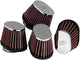 K N Sport Air Filter RC-1824