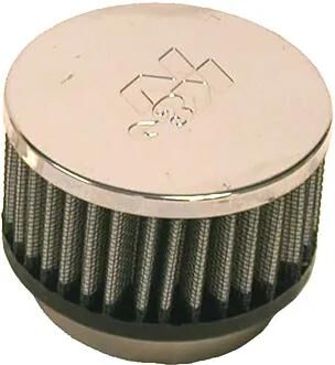 K N Sport Air Filter RC-1900