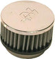K N Sport Air Filter RC-1900