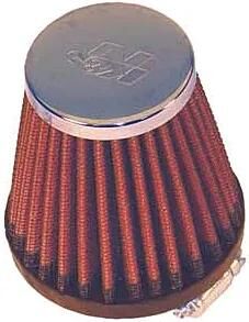 K N Sport Air Filter RC-2310